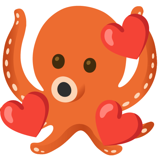 hearts_octopus
